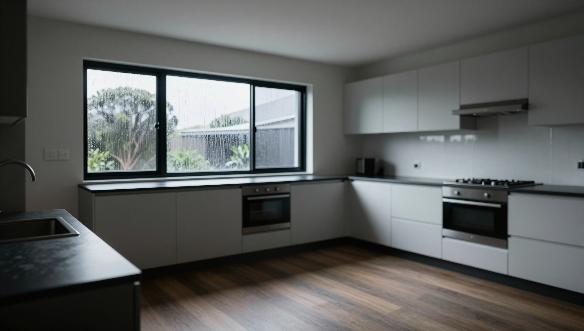 End of lease pest control in Marayong